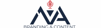 MA Branding & Content